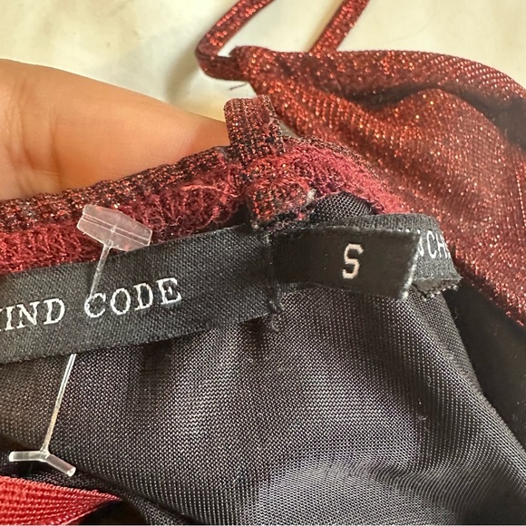 Mini Dress Bundle - Picture 6 of 6